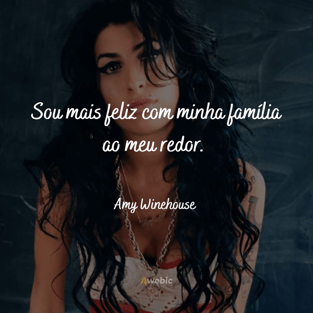 frases-de-amy-winehouse