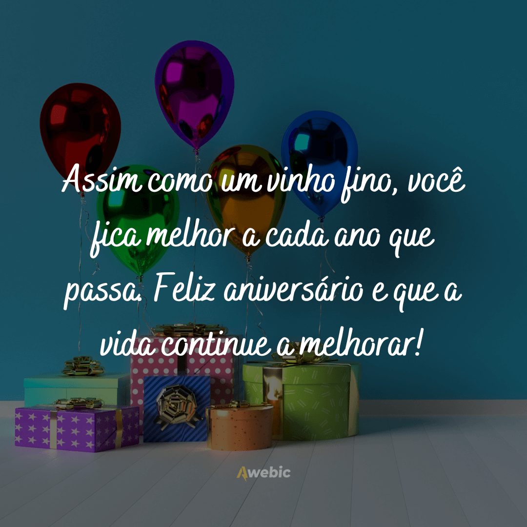 frases-de-aniversario-com-positividade