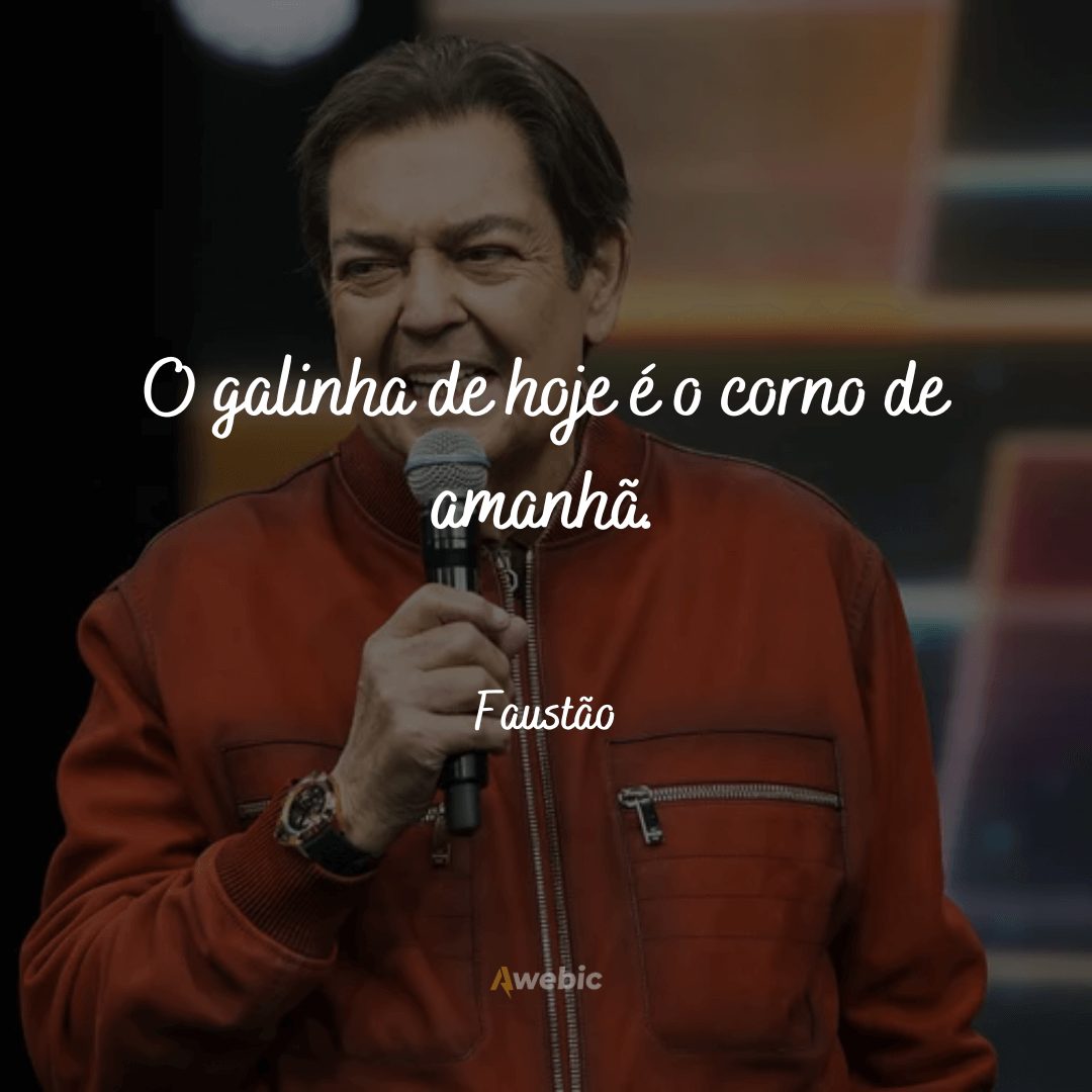 frases-de-faustao