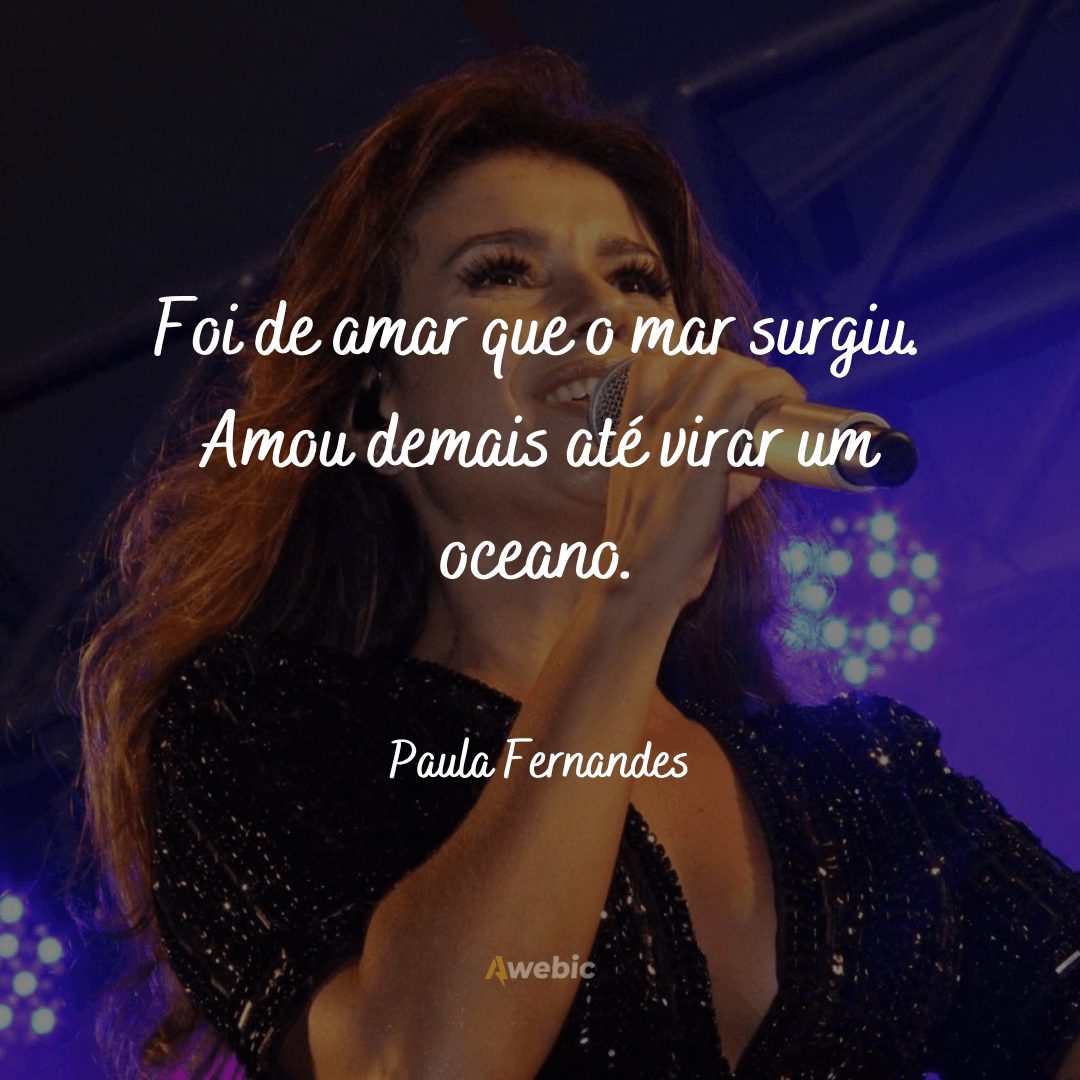 frases-de-paula-fernandes