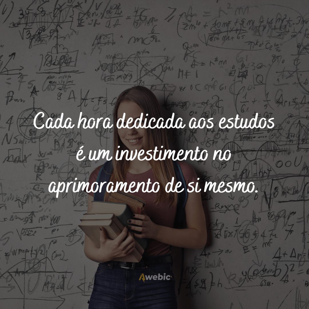 frases-do-dia-do-estudante-2023