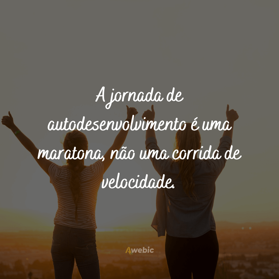 frases-de-mudancas-para-superacao