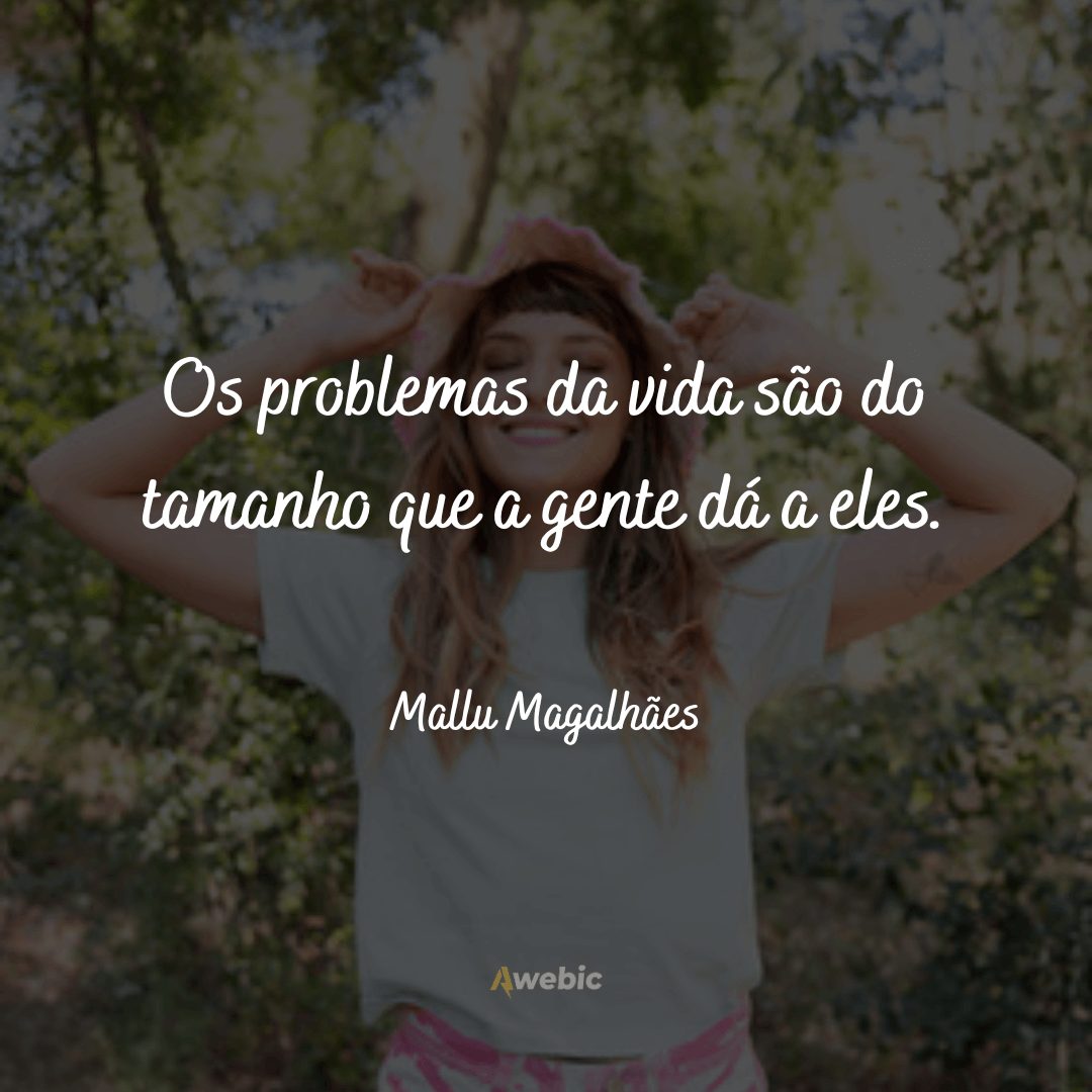 frases-de-mallu-magalhaes