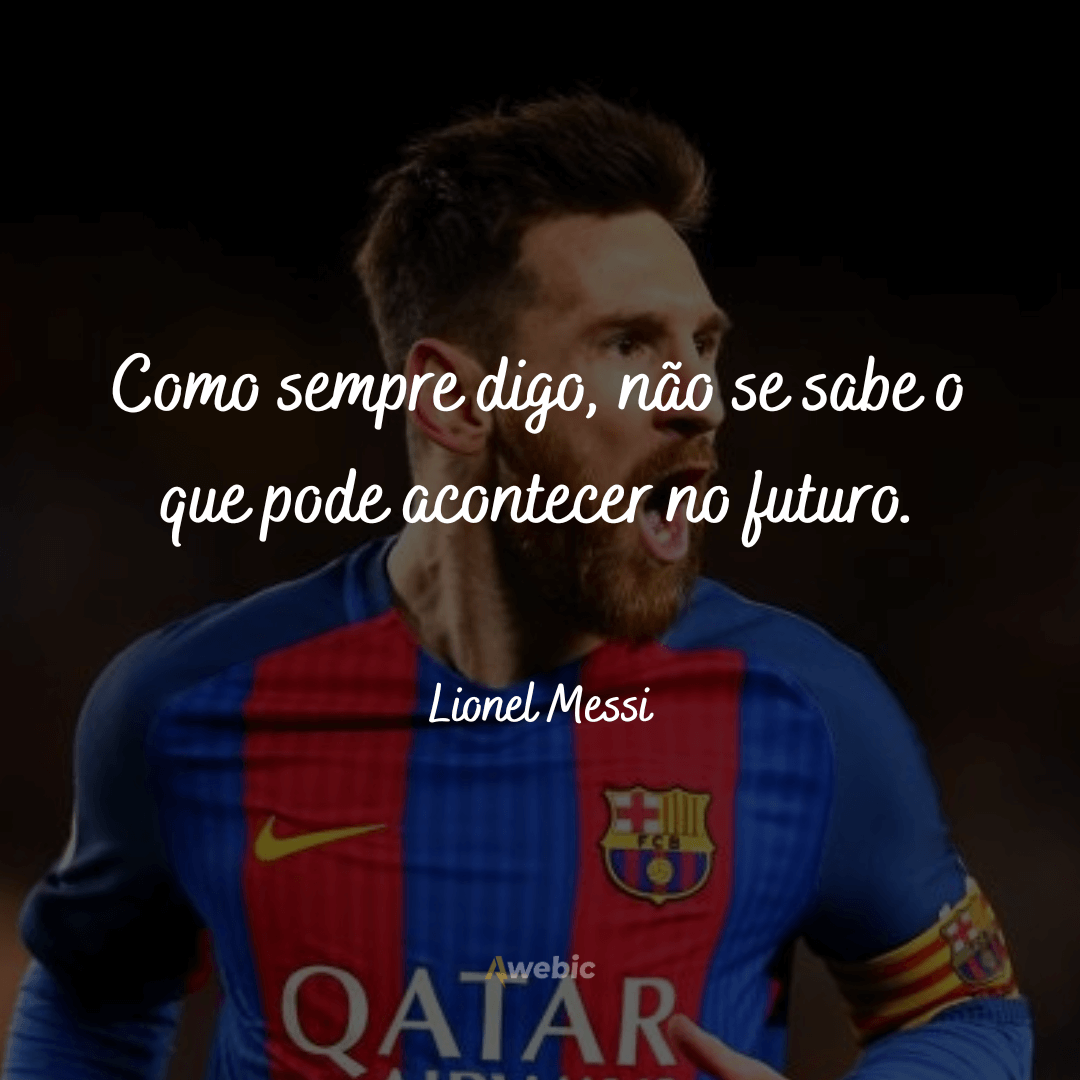 frases-de-lionel-messi