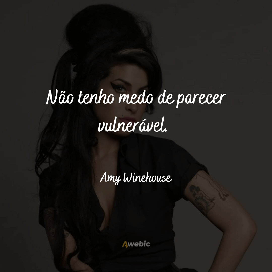 citacoes-marcantes-de-amy-winehouse