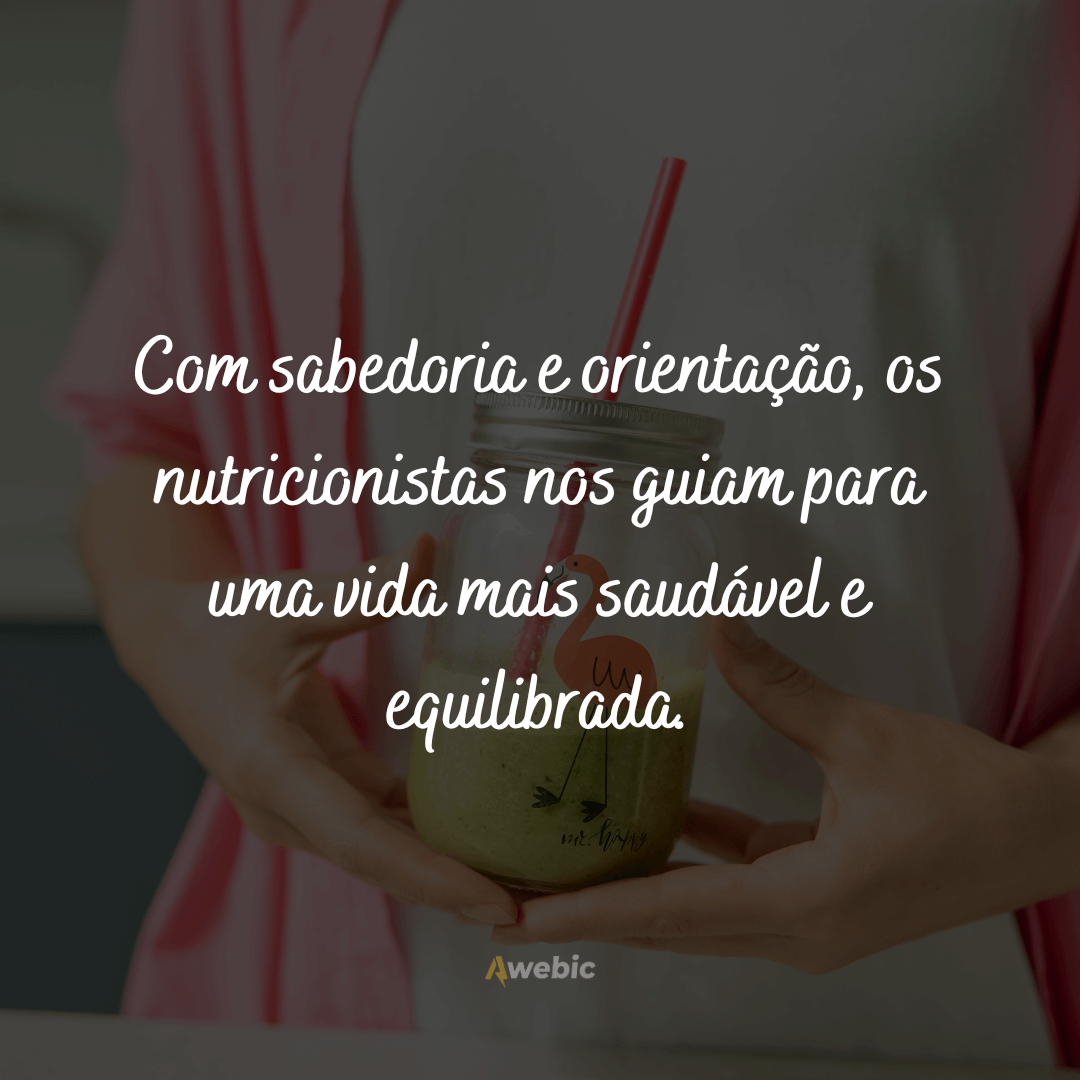 frases-de-homenagens-para-o-nutricionista