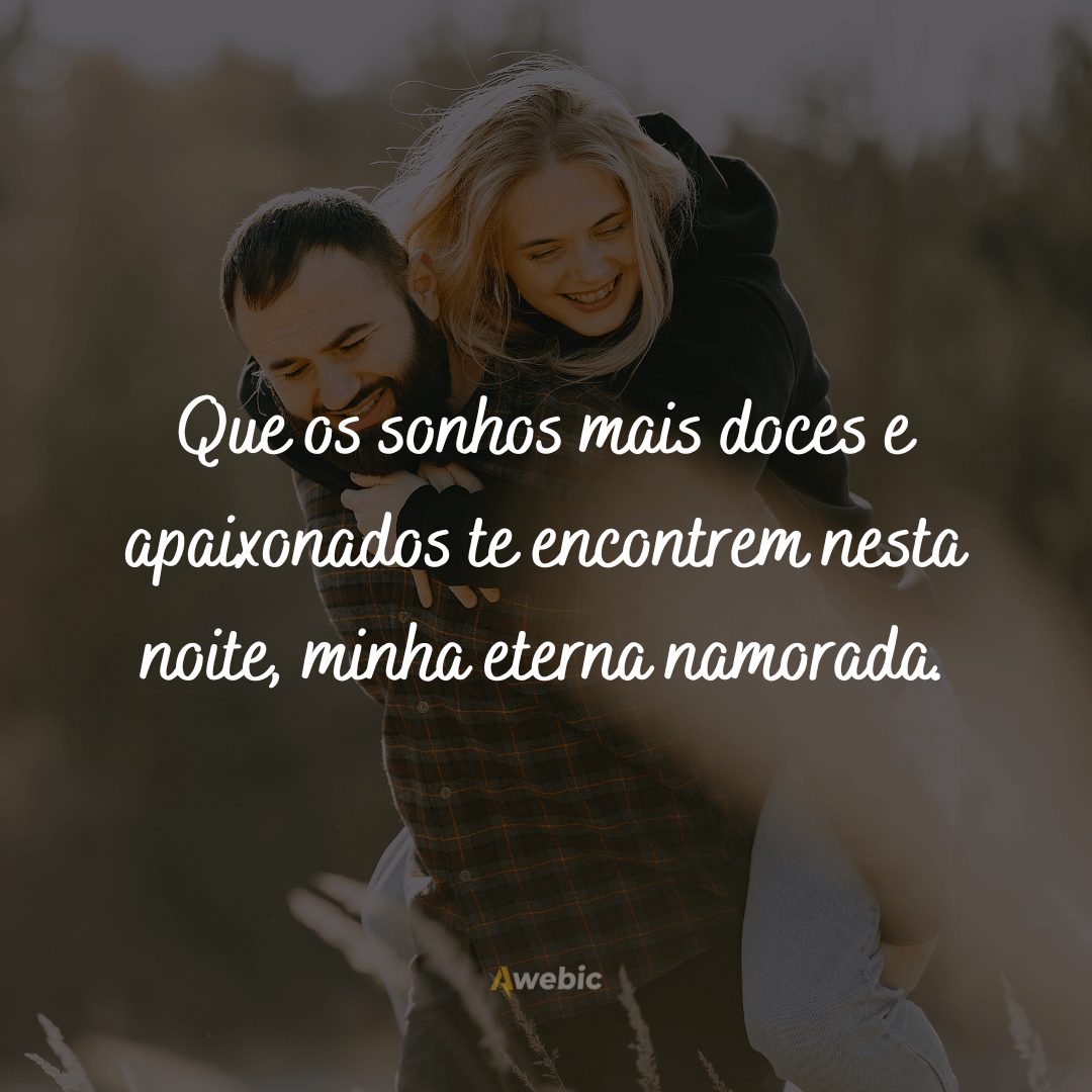 frases-de-bons-sonhos-para-namorada