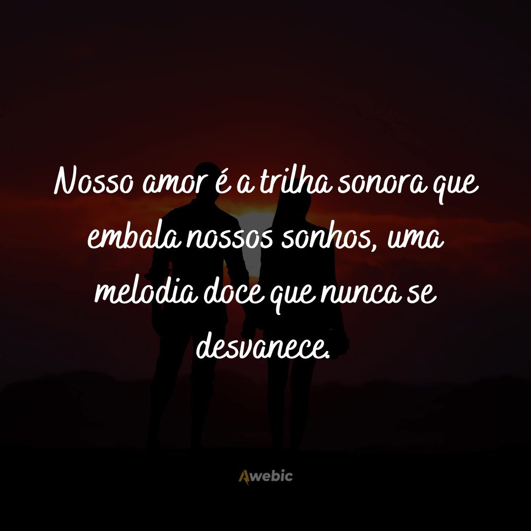 frases-de-bons-sonhos-para-namorado