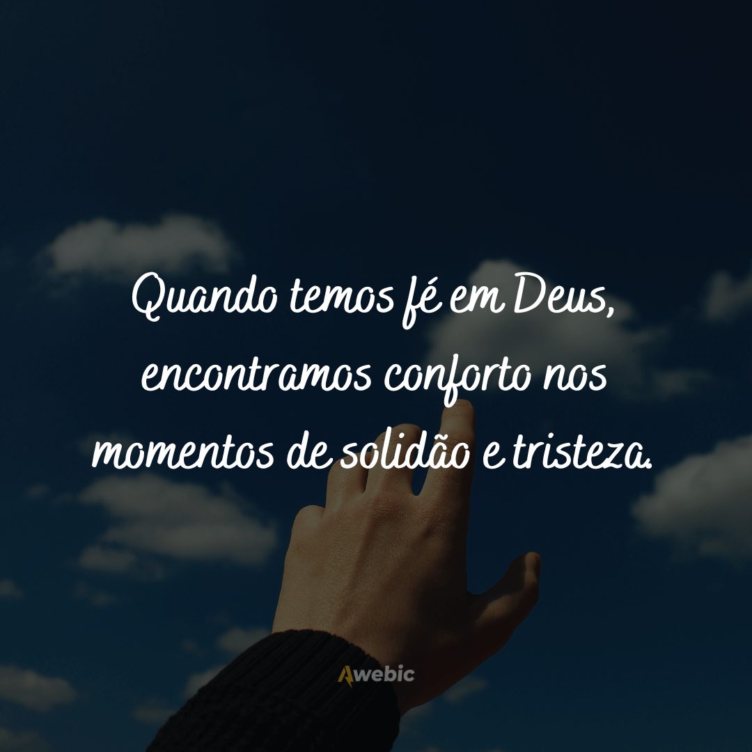 frases-de-reflexao-de-deus