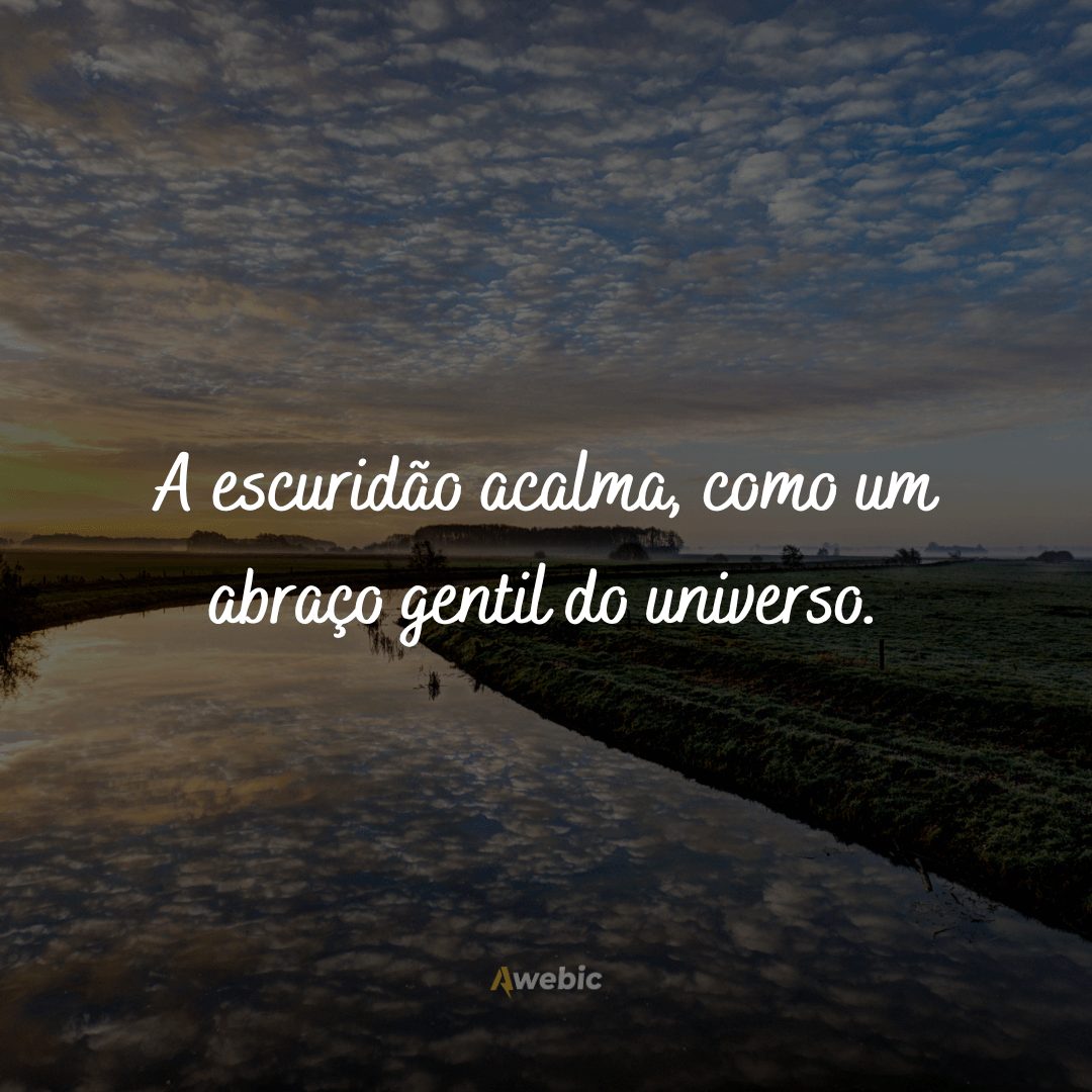 frases-de-boa-noite-com-reflexao