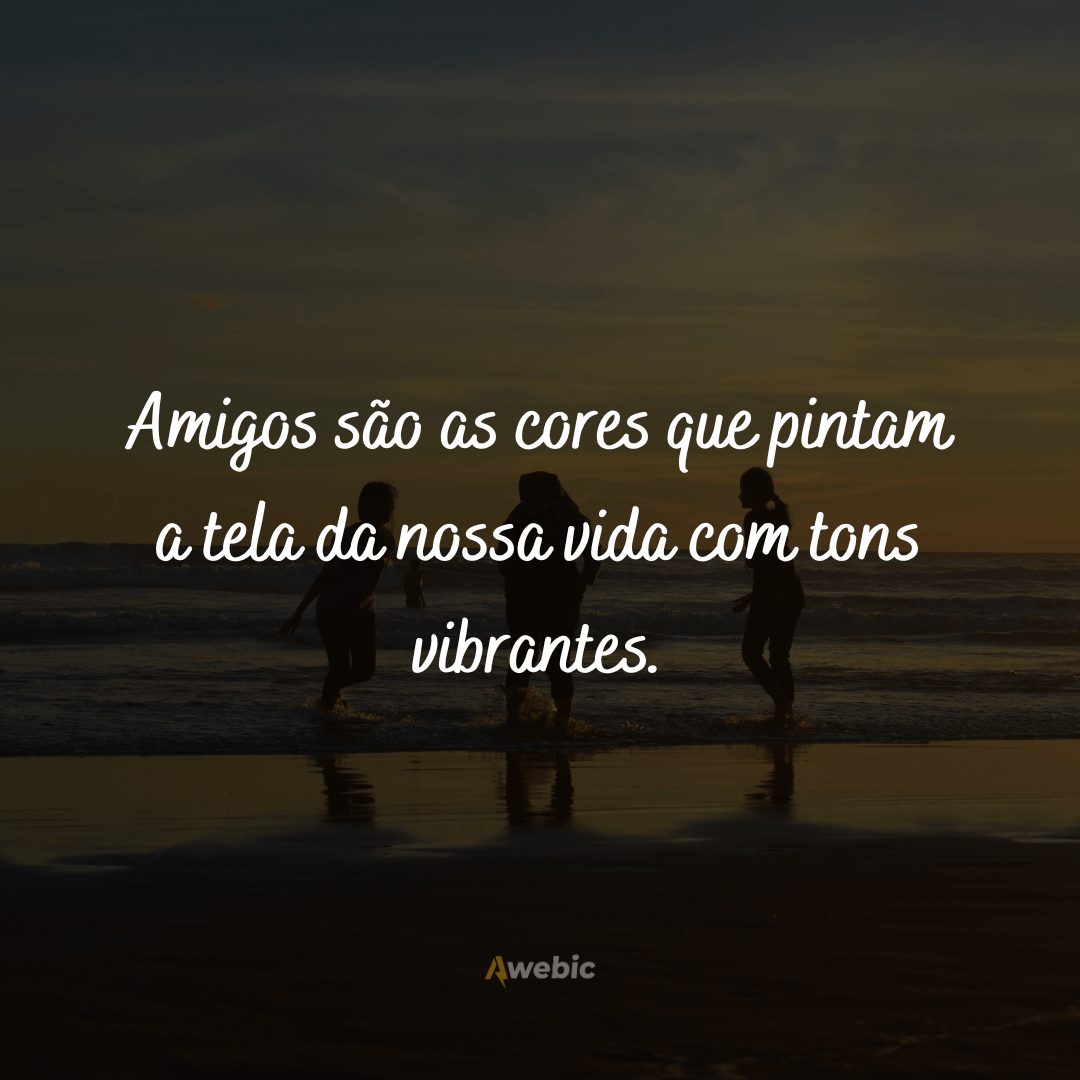 frases-de-reflexao-sobre-amizade