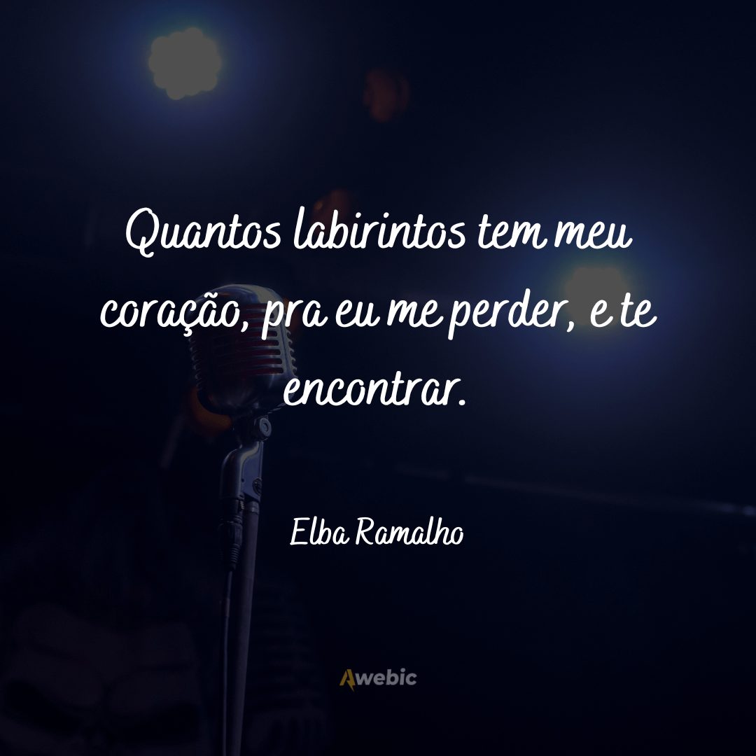 frases-de-elba-ramalho