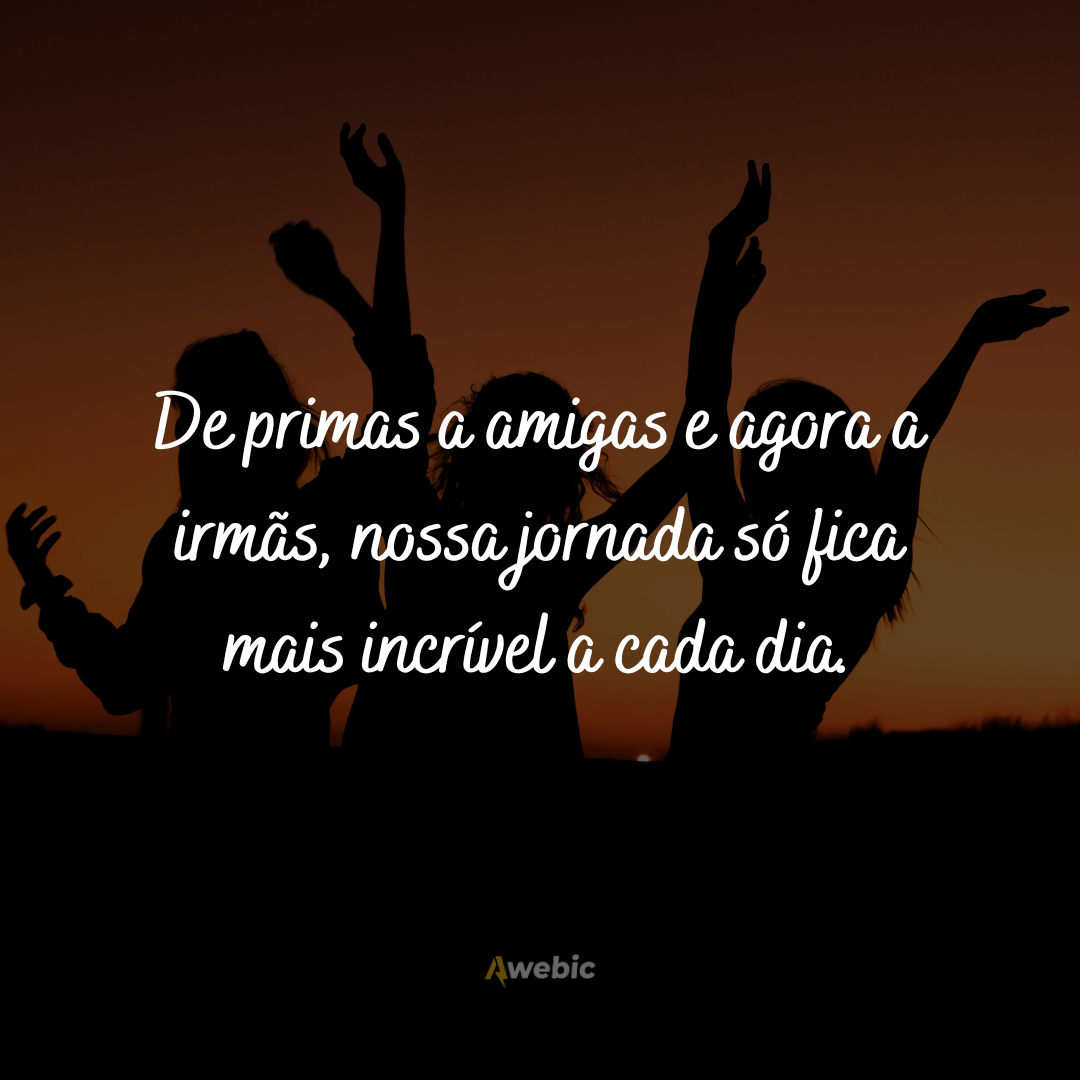 frases-de-amor-para-prima