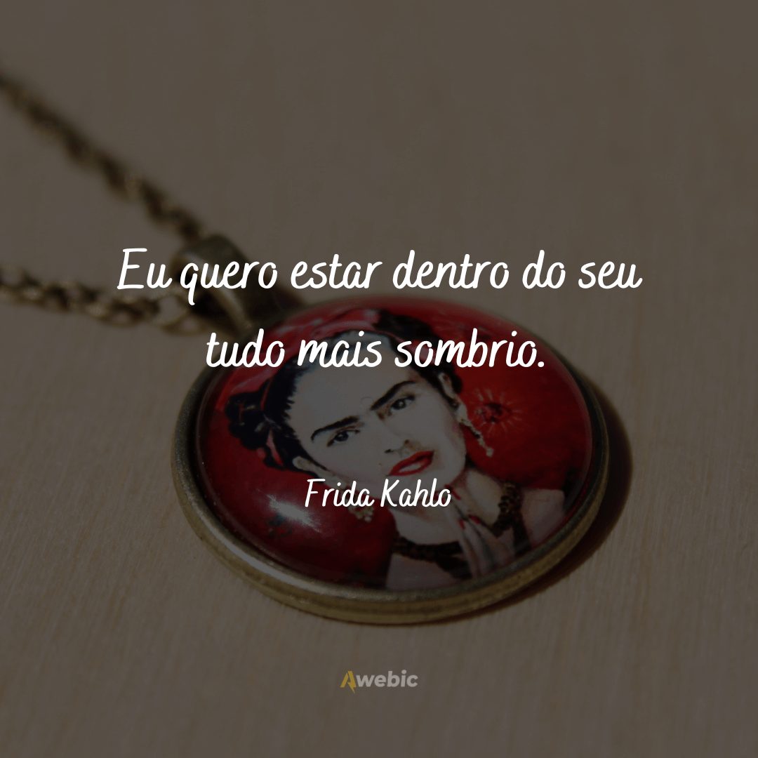 frases-de-frida-kahlo