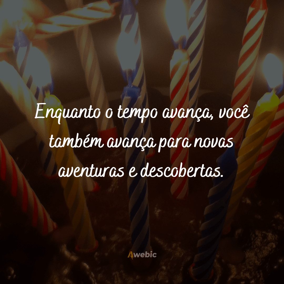 frases-de-aniversario-com-positividade