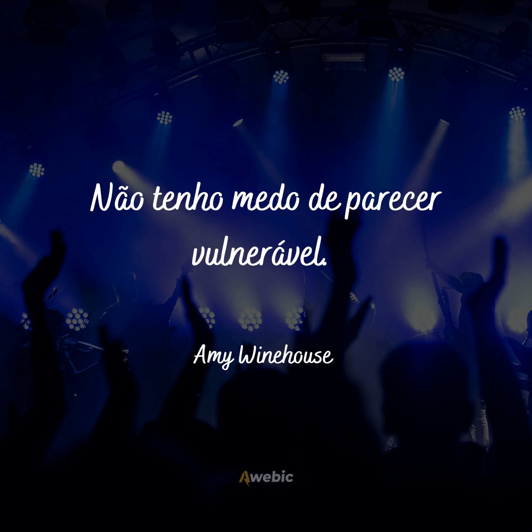 frases-de-amy-winehouse