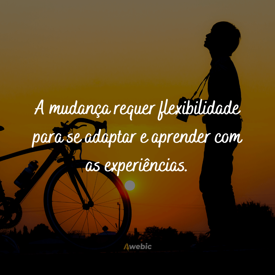 frases-de-mudancas-para-superacao