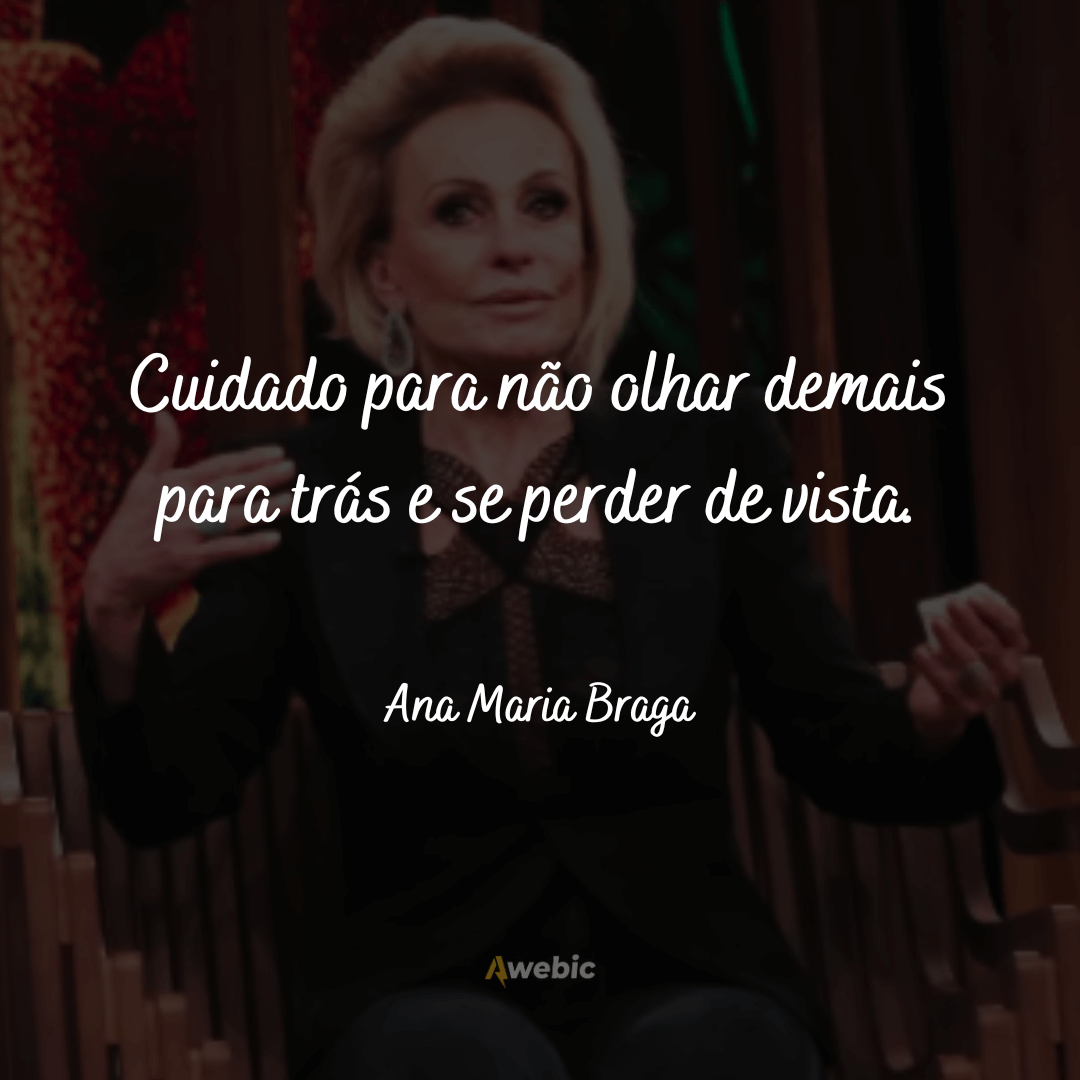 pensamento-do-dia-ana-maria-braga