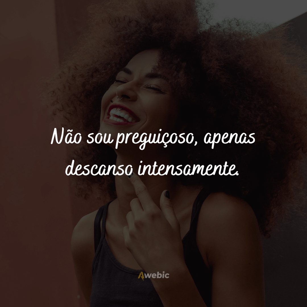 frases-bem-humoradas-para-todos-os-dias-da-semana