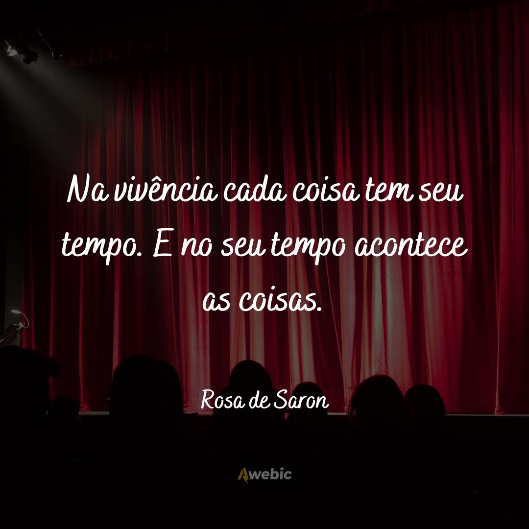 frases-de-rosa-de-saron