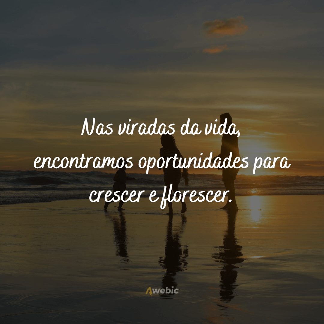 frases-de-mudancas-para-superacao