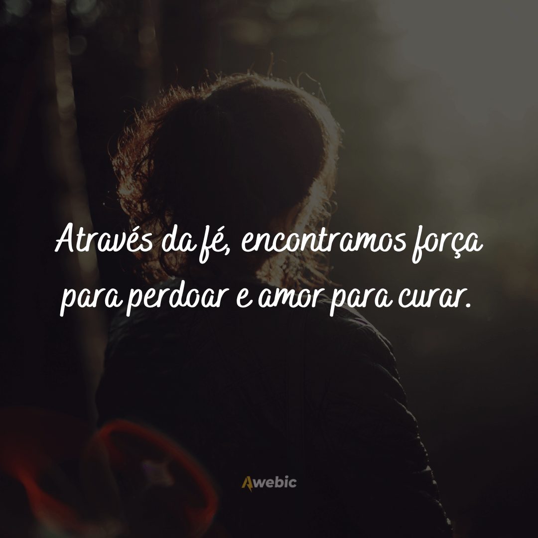 frases-de-reflexao-de-deus