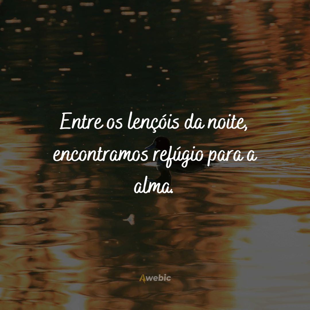 frases-de-boa-noite-com-reflexao