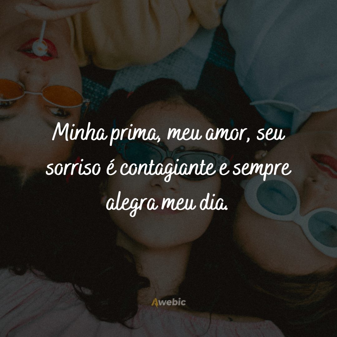 frases-de-amor-para-prima