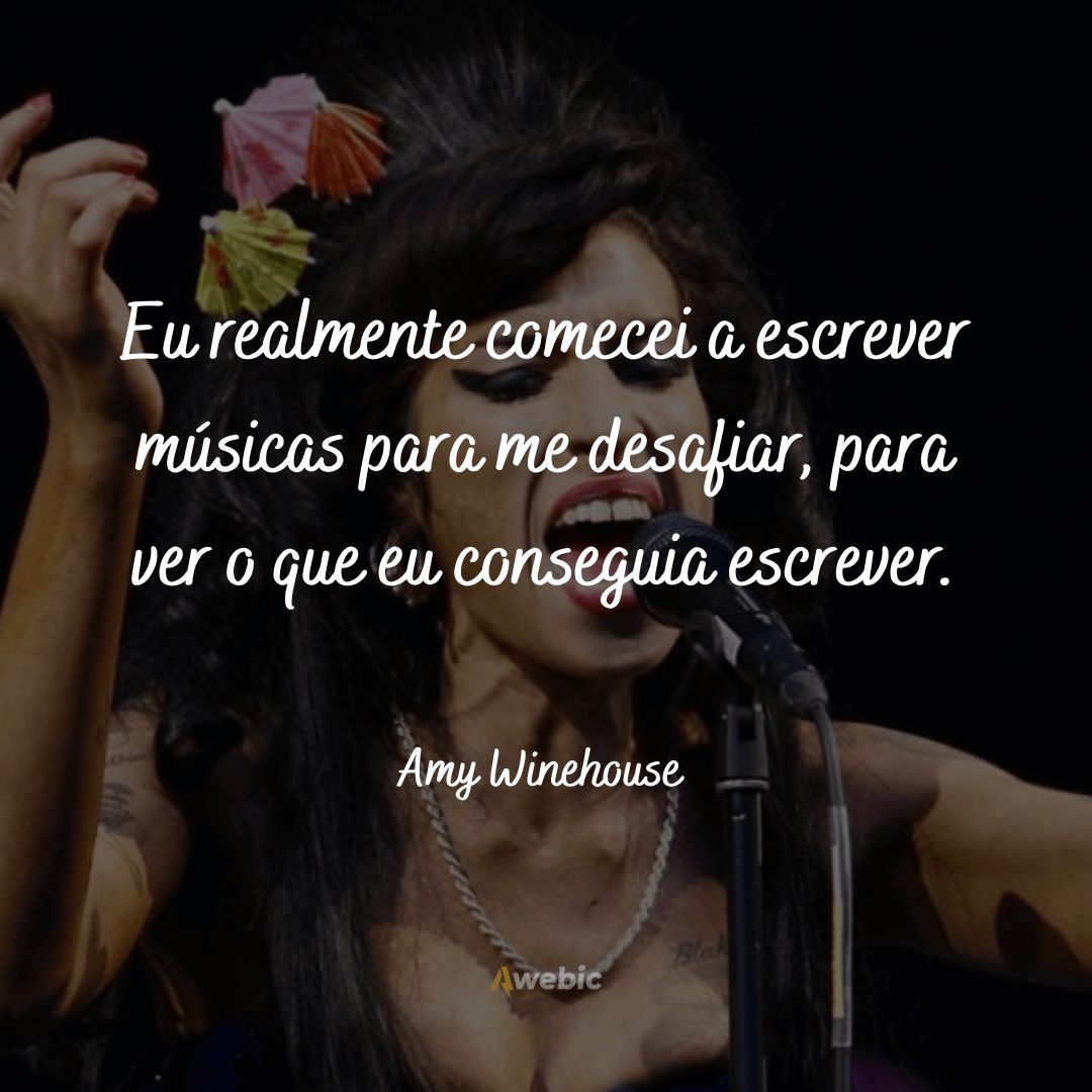 frases-de-amy-winehouse