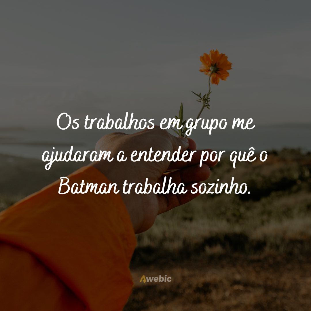 frases-engracadas