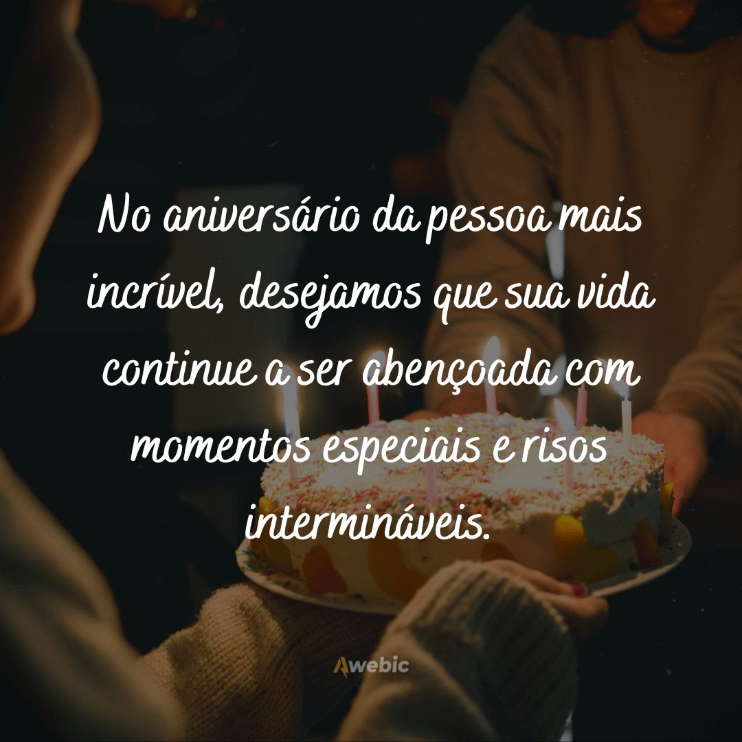 frases-de-aniversario-com-positividade