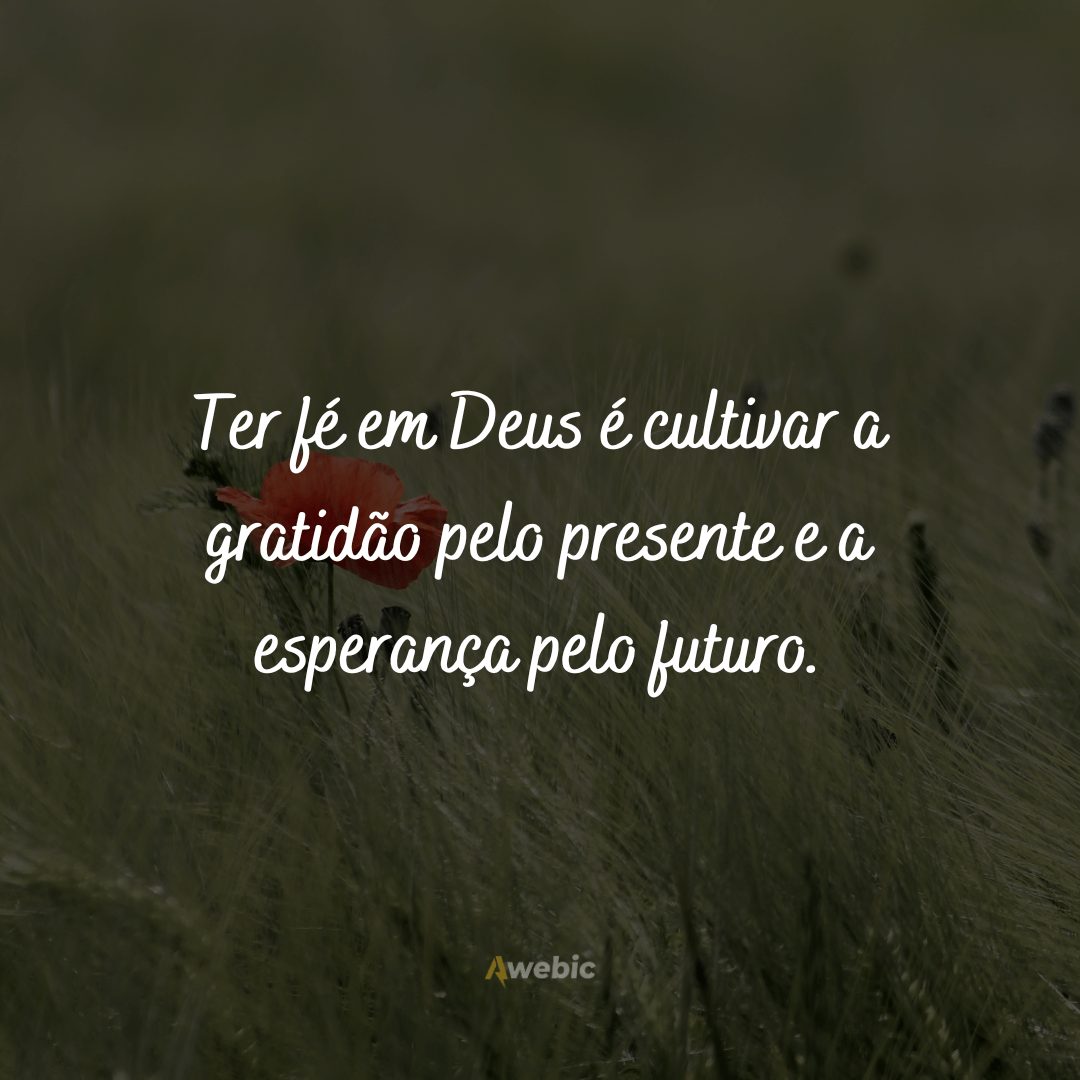 frases-de-reflexao-de-deus