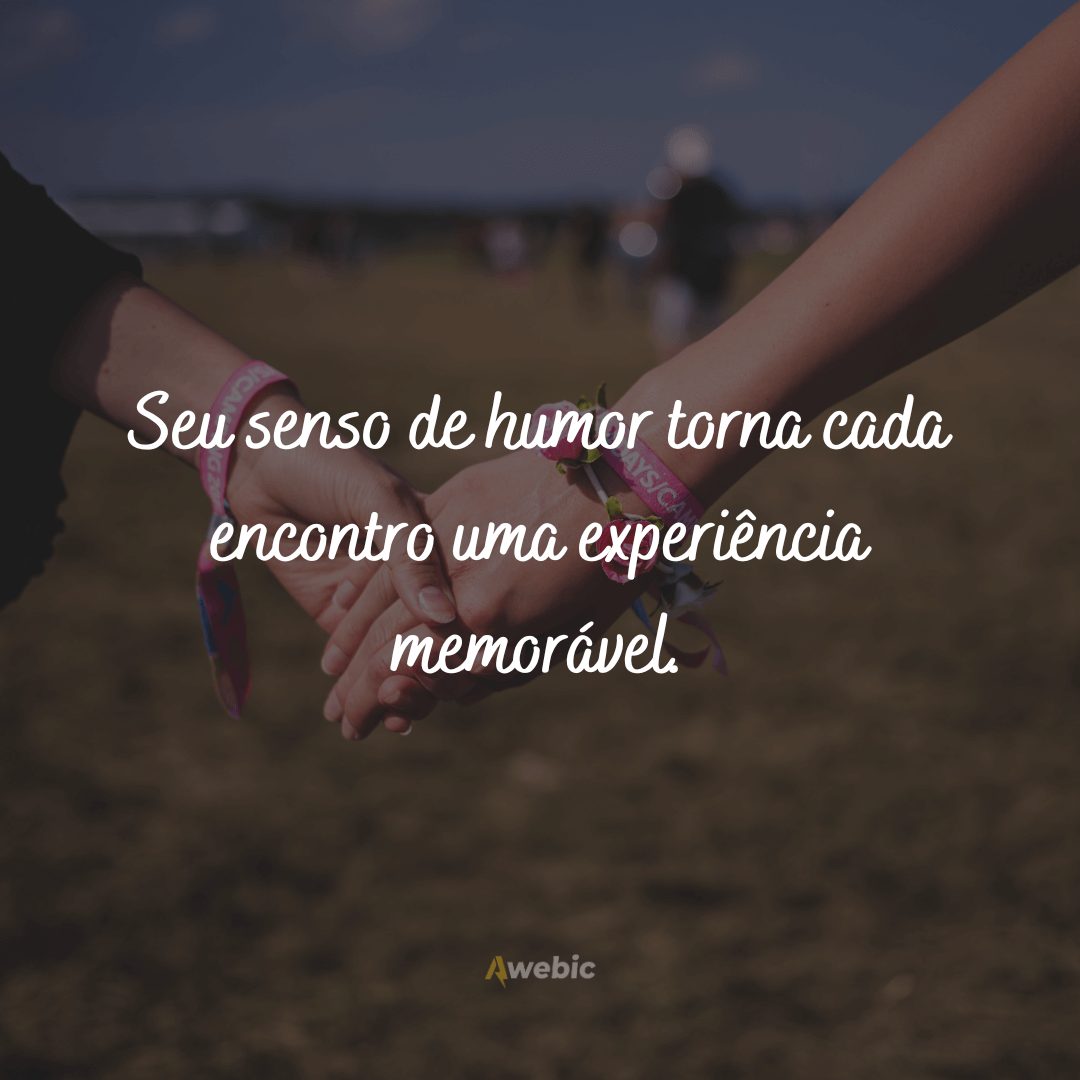 frases-de-amor-para-prima