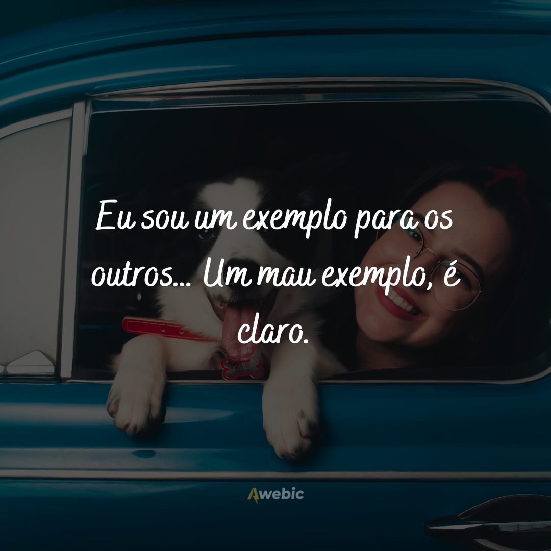 frases-engracadas