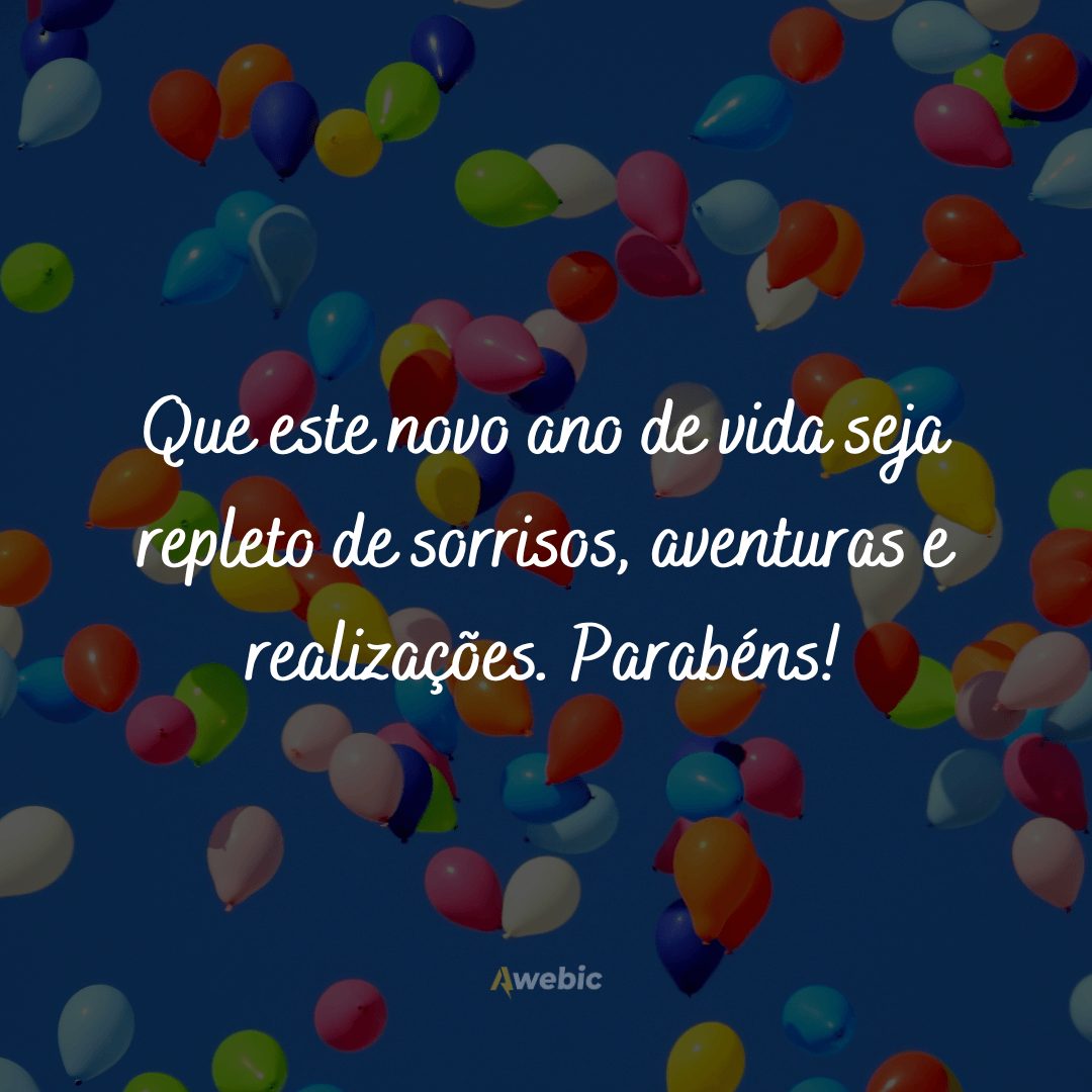 frases-de-aniversario-com-positividade