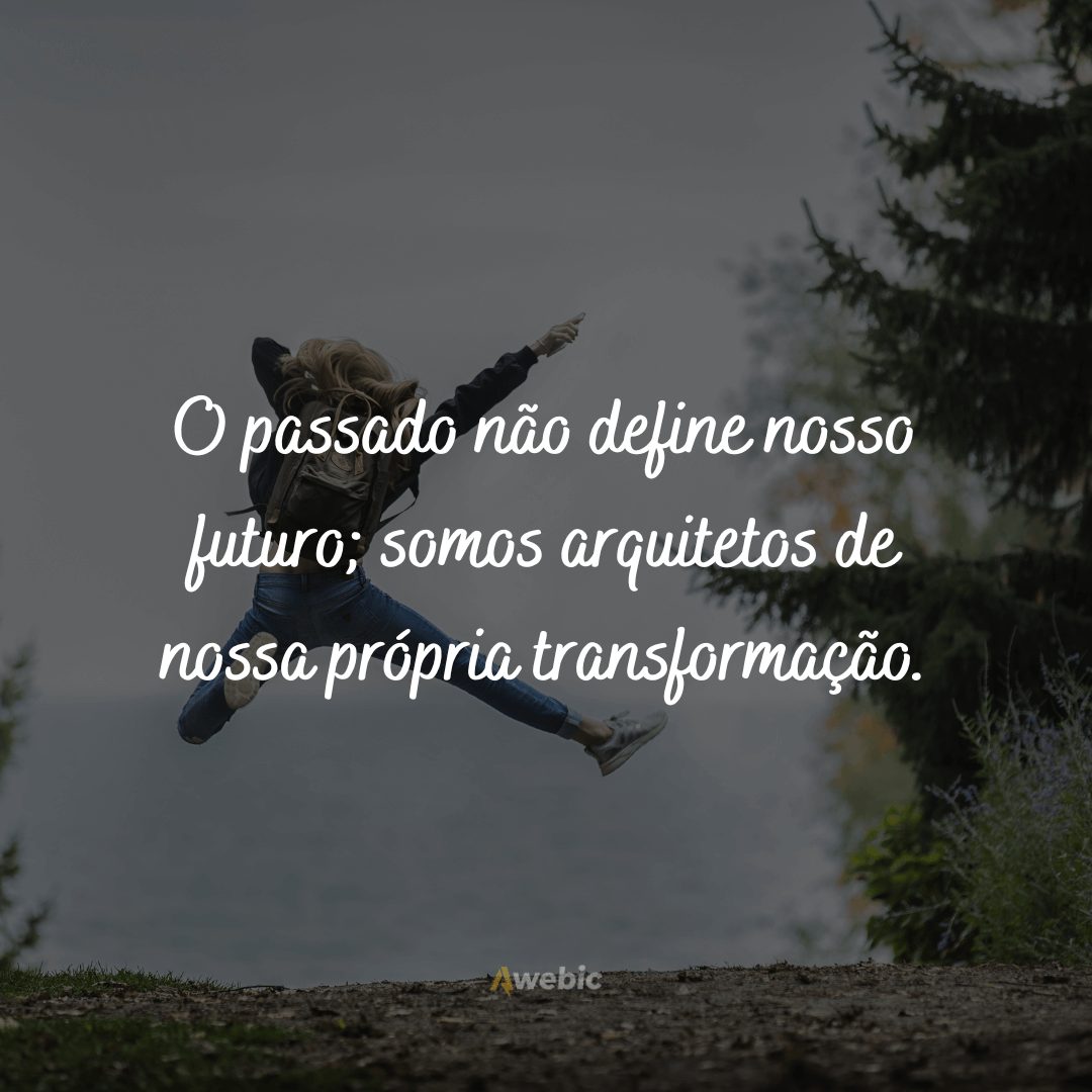 frases-de-mudancas-para-superacao