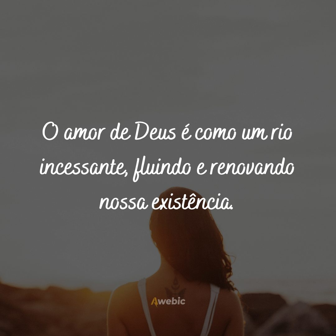 frases-de-reflexao-de-deus