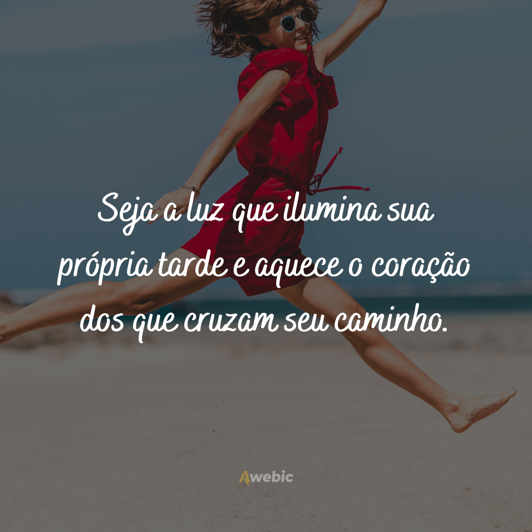 frases-de-boa-tarde-com-reflexao