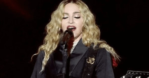 51 frases de Madonna que são poderosas e marcantes