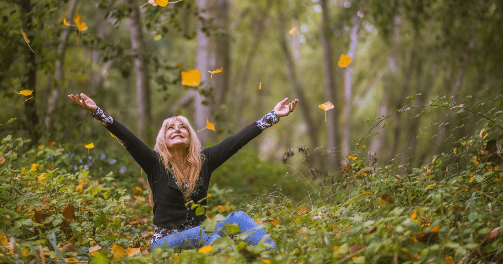 109 frases de boa tarde com reflexão que são inspiradoras