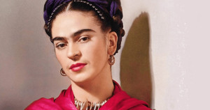 63 frases de Frida Kahlo que são os seus maiores pensamentos