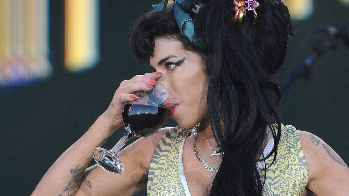 citacoes-de-amy-winehouse-para-se-inspirar