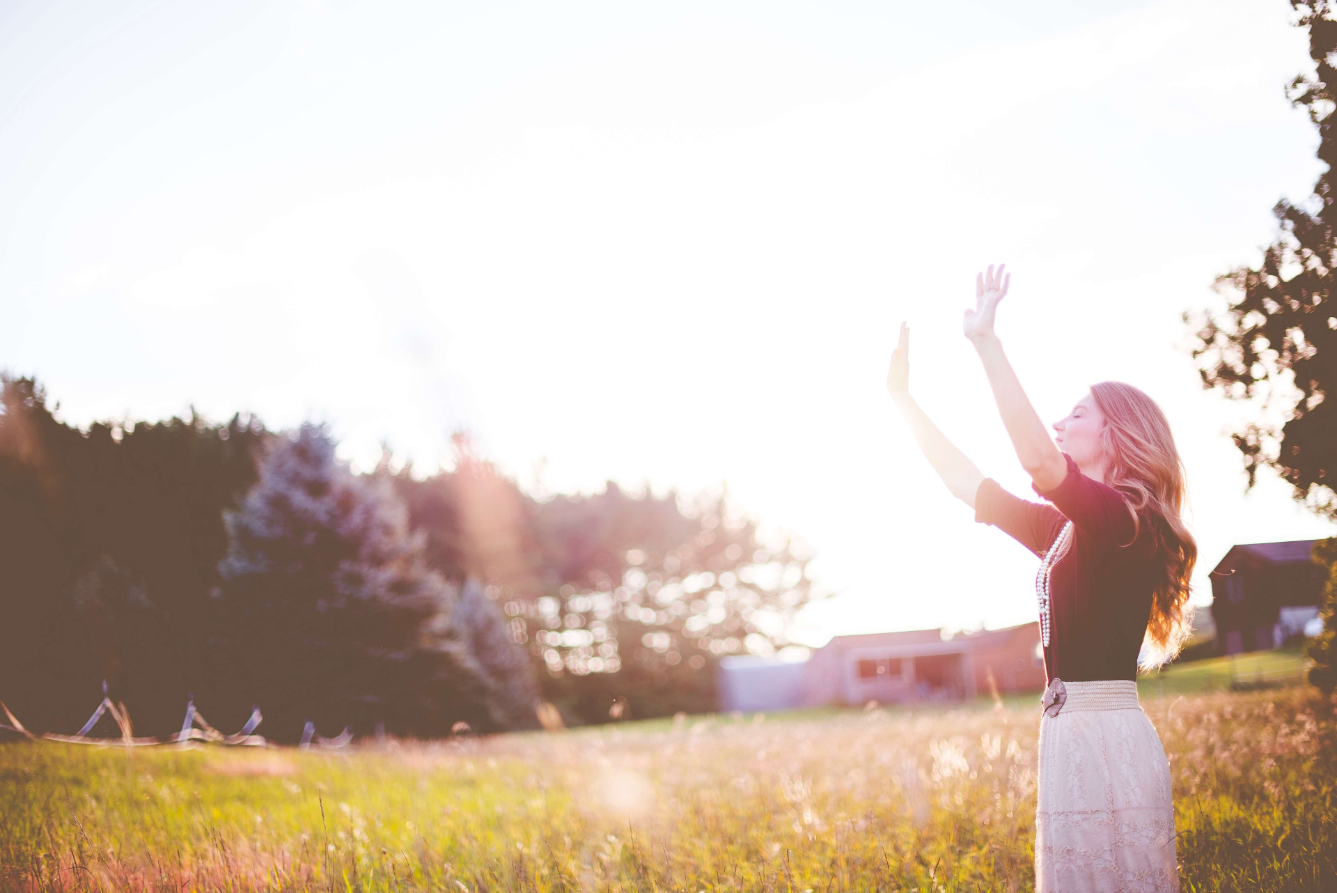 versiculo-da-biblia-consegue-derrubar-sua-depressao-rapido