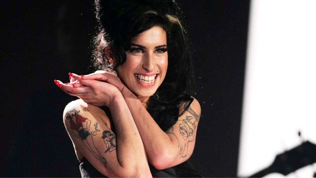 citacoes-de-amy-winehouse-para-se-inspirar