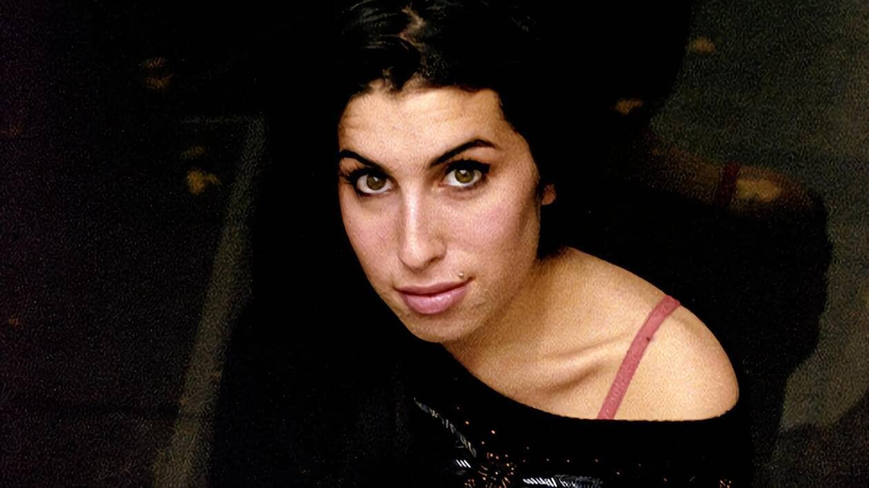 citacoes-de-amy-winehouse-para-se-inspirar