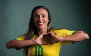 25 Frases de Marta que inspiram força e empoderamento