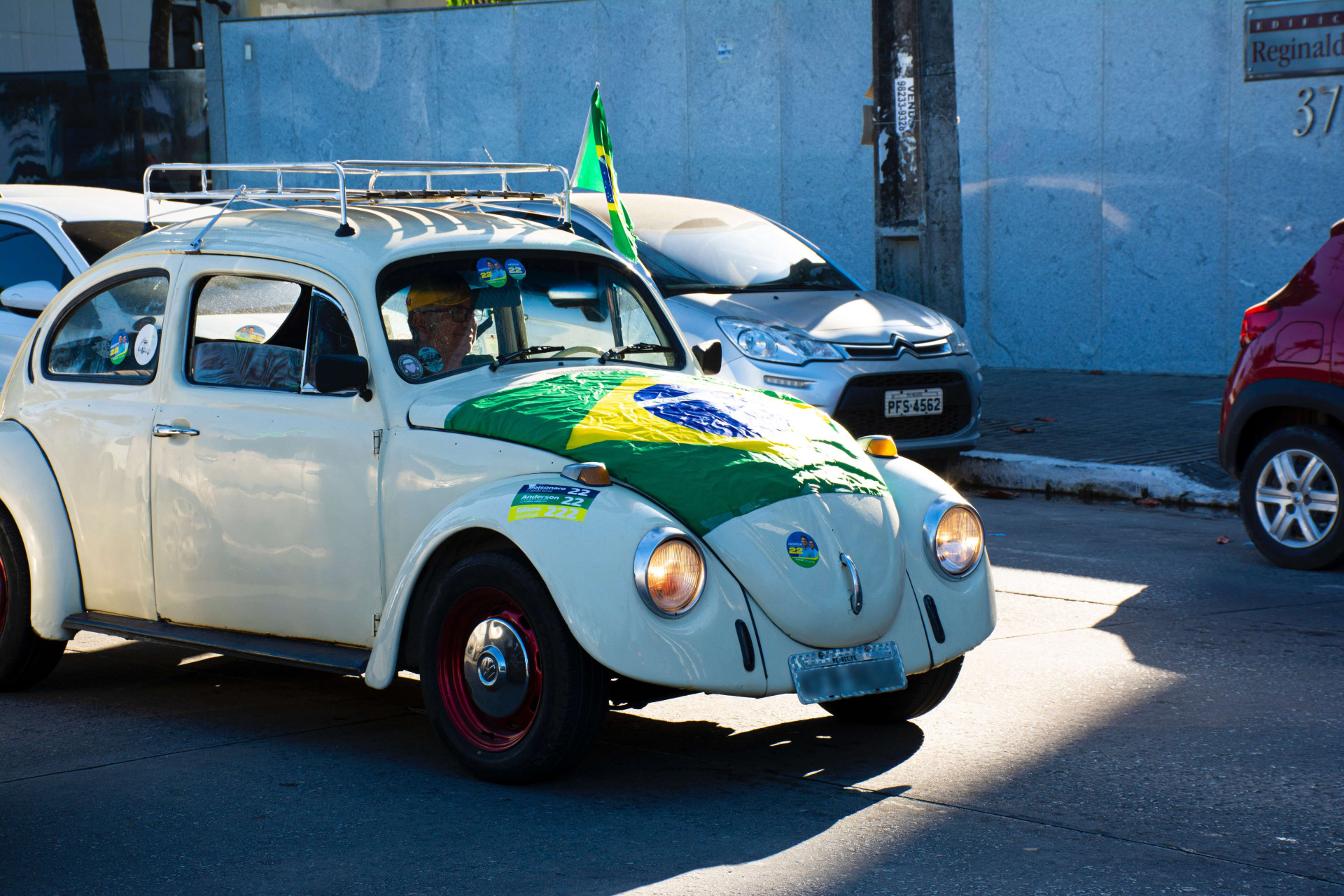 musica-de-mastruz-com-leite-deixa-saudade-do-nordeste-quando-toca