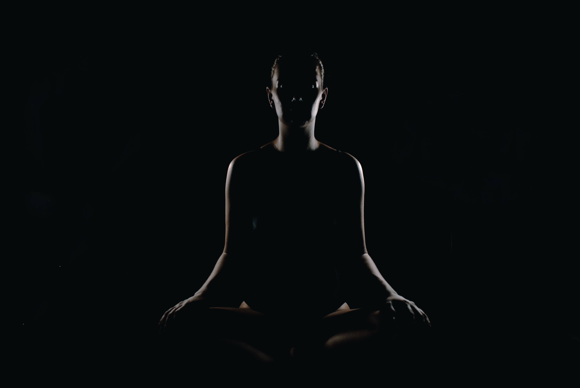 12 mantras de meditação que são poderosos e fáceis (Imagens: Unsplash)