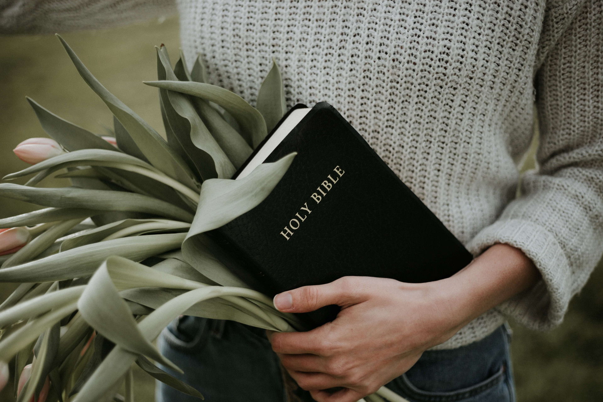 poema-da-biblia-sobre-deus