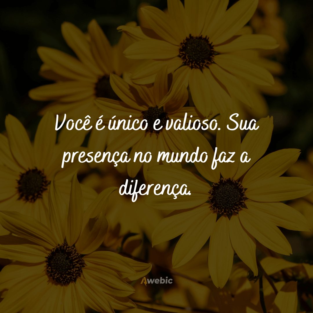 mensagens-sobre-setembro-amarelo